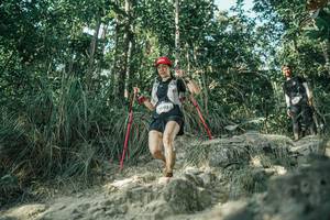 BIB: 
                            <button type="button" onclick="openModal(26038715)" class="btn btn-primary btn-sm float-right btn-popup" data-toggle="modal" data-target=".modal-high-quality">
                        <i class="fas fa-shopping-cart"></i> Add to Cart
                    </button>
                                            <button type="button" onclick="isThisMe(26038715, true)" class="btn btn-success btn-sm float-right btn-popup btn-isme hidden" data-toggle="tooltip" data-placement="bottom" title="นี่คือรูปของคุณใช่ไหม คลิกที่นี่เพื่อเอาเข้าอัลบั้ม">
                        <i class="fas fa-plus"></i> Add to album
                    </button>
                    <button type="button" onclick="isThisMe(26038715, false)" class="btn btn-warning btn-sm float-right btn-popup btn-isnotme hidden">
                        <i class="fas fa-ban"></i> Remove from album
                    </button>